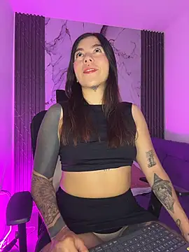 luccianagreyy online show from 07/15/26, 11:26
