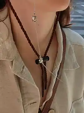 M1lfa online show from 12/11/24, 07:25