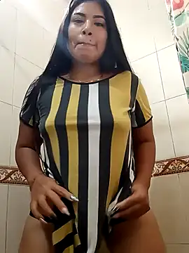 steisy325 online show from 12/01/24, 04:51