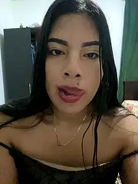 steisy325 online show from 12/05/24, 05:37