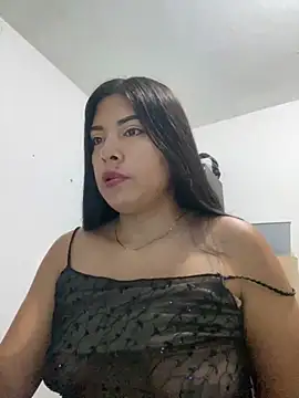 steisy325 online show from 12/07/24, 10:45