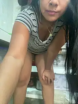 steisy325 online show from 01/29/25, 02:32