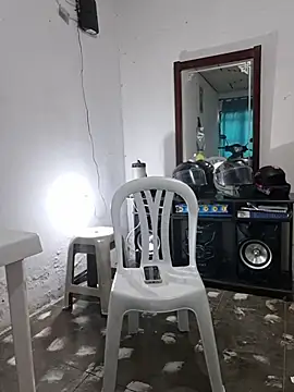 steisy325 online show from 02/09/26, 01:15