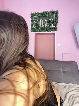 PoliBenett  online show from 12/27/24, 05:37