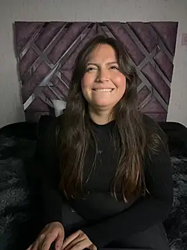 PoliBenett  online show from 01/02/25, 11:16