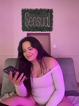 PoliBenett  online show from 01/10/25, 09:31