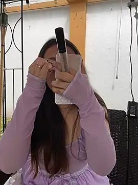 PoliBenett  online show from 01/11/25, 05:51