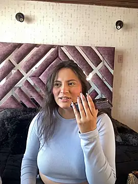 PoliBenett  online show from 01/20/25, 05:59