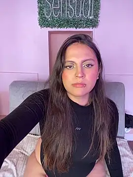 PoliBenett  online show from 02/01/25, 05:47