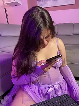 PoliBenett  online show from 02/04/25, 09:31