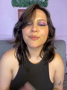 PoliBenett  online show from 02/06/25, 07:40