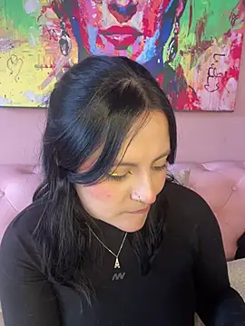 PoliBenett  online show from 02/19/25, 08:41