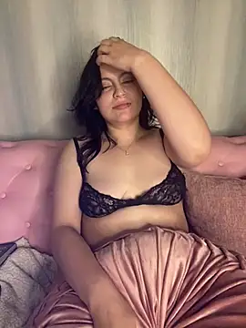 PoliBenett  online show from 02/27/25, 01:27