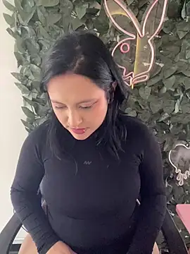 PoliBenett  online show from 02/27/25, 10:09