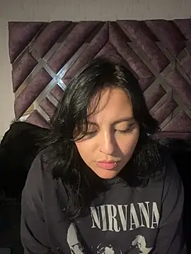 PoliBenett  online show from 03/21/25, 12:40