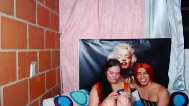 emily 69 porno online show from 12/11/24, 02:09