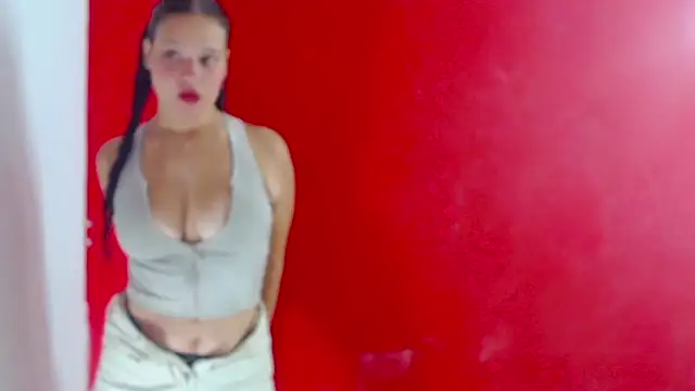 emily 69 porno online show from 09/22/25, 02:57