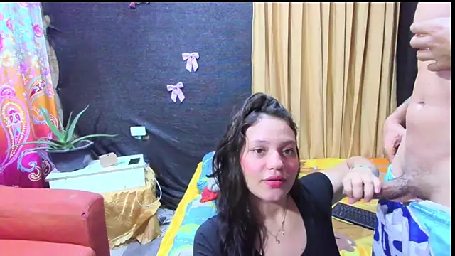 emily 69 porno online show from 10/16/25, 04:02