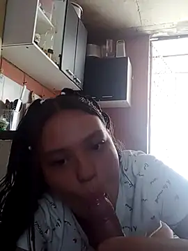 emily 69 porno online show from 10/19/25, 05:35