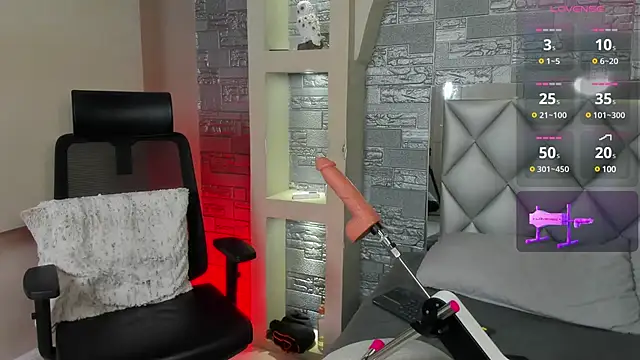 Aron Bolt online show from 02/10/25, 08:10