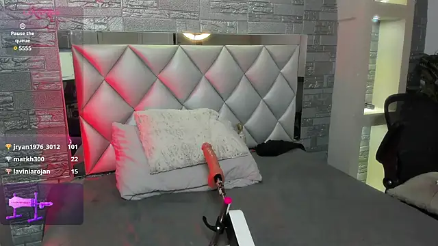 Aron Bolt online show from 02/10/25, 11:13