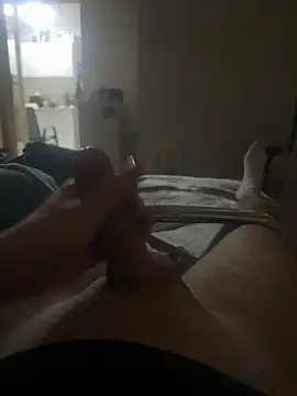 jessieandjames29 online show from 01/21/25, 05:51