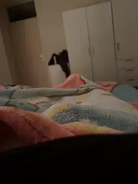 jessieandjames29 online show from 02/13/25, 11:47