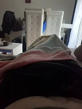 jessieandjames29 online show from 10/09/25, 03:43