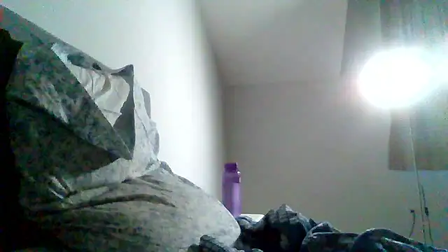 parkerxmuscle online show from 12/02/24, 08:55