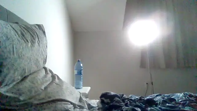 parkerxmuscle online show from 12/13/24, 04:11