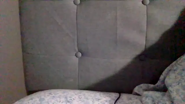 parkerxmuscle online show from 01/08/25, 03:07