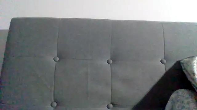 parkerxmuscle online show from 01/13/25, 05:44