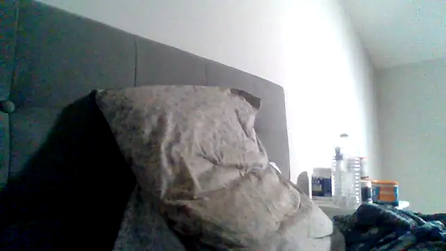 parkerxmuscle online show from 02/02/25, 04:22
