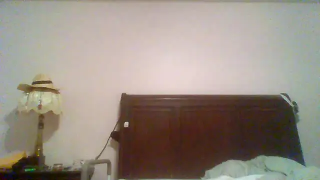 parkerxmuscle online show from 03/20/25, 03:45