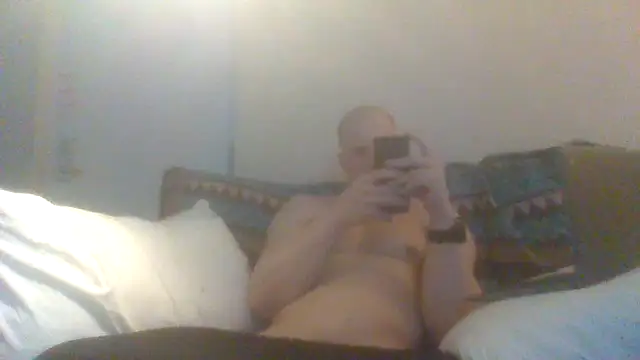 parkerxmuscle online show from 09/17/25, 08:21