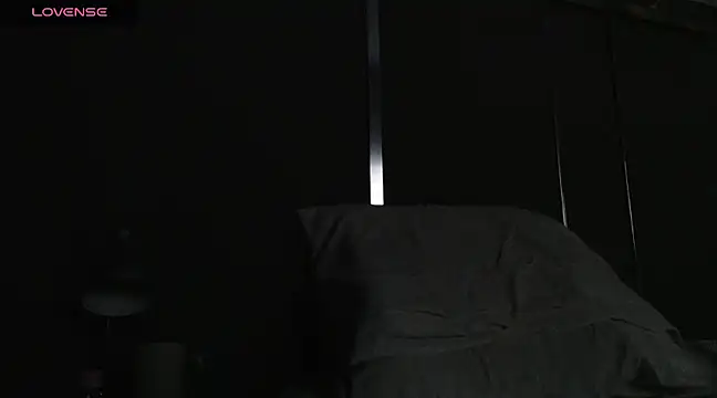 FaustoCock online show from 01/12/25, 12:39