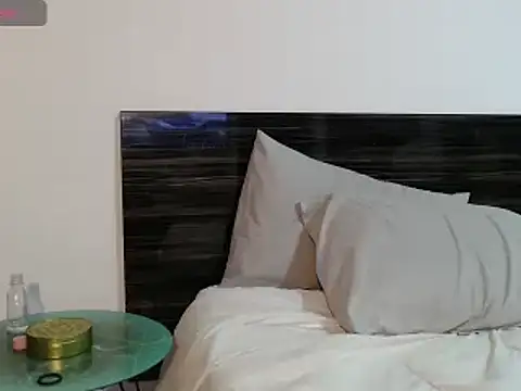 FaustoCock online show from 02/15/25, 10:52