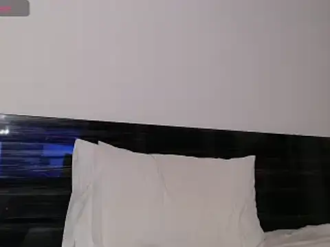 FaustoCock online show from 02/26/25, 01:32