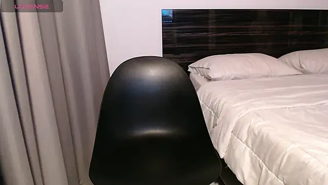 FaustoCock online show from 03/05/25, 02:14