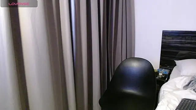 FaustoCock online show from 03/11/25, 04:51