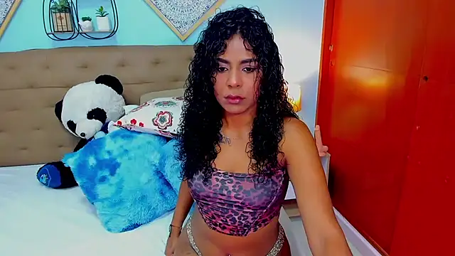 Edelaine rogers online show from 02/19/26, 12:28