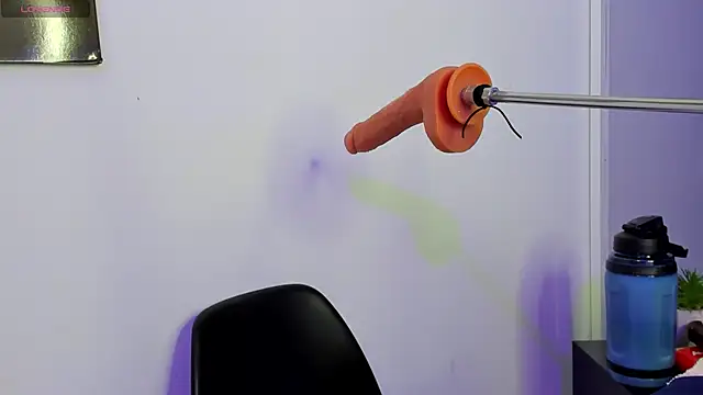 la mazona online show from 02/12/25, 07:24