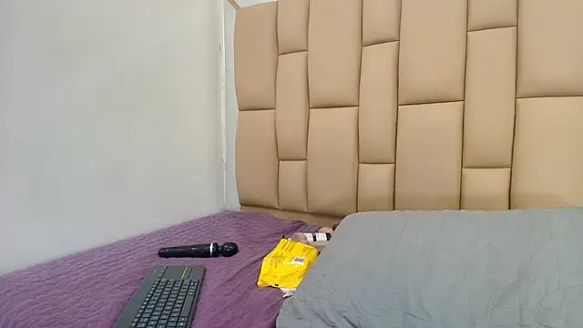 Amy wats0n online show from 02/05/25, 10:12