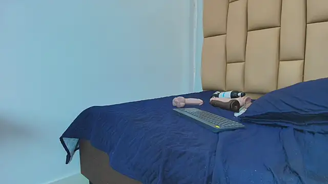 Amy wats0n online show from 02/07/25, 10:41