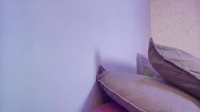 Amy wats0n online show from 12/03/25, 07:01