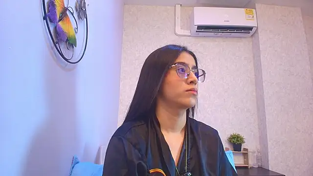 Amy wats0n online show from 01/07/26, 07:05