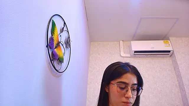 Amy wats0n online show from 01/14/26, 07:08