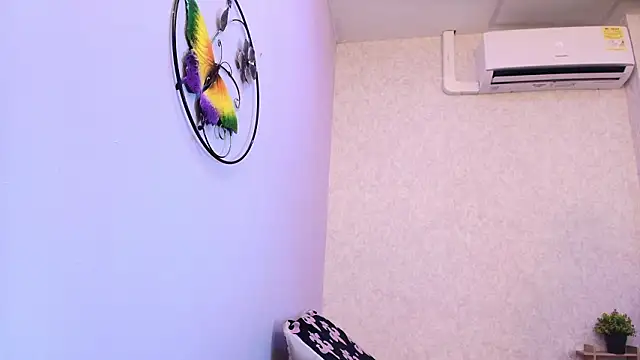 Amy wats0n online show from 02/12/26, 07:09