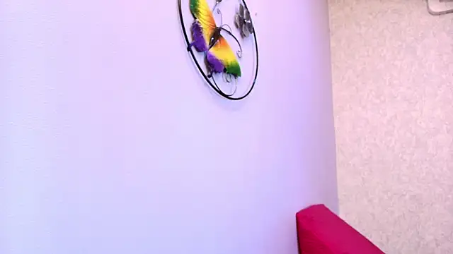 Amy wats0n online show from 02/21/26, 07:04