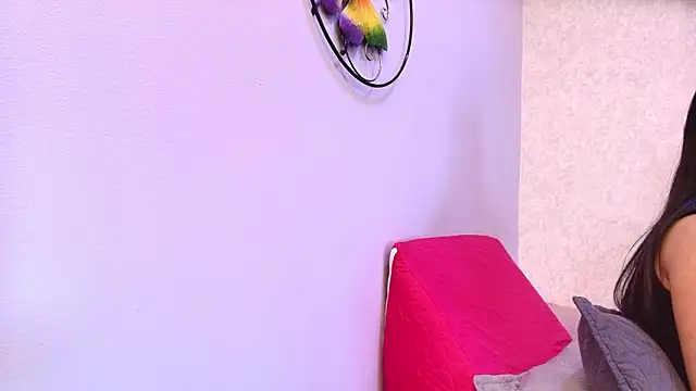 Amy wats0n online show from 02/24/26, 07:01